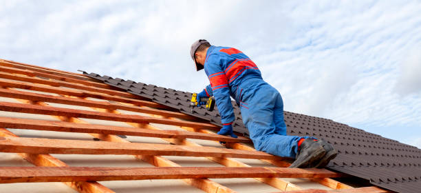 Trusted Mount Pocono, PA Roofing services Experts